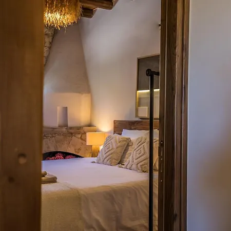 The - Modern Tradition - Luxury 2-bedroom Boho Retreat With Private Infinity Pool בית נופש Dhora