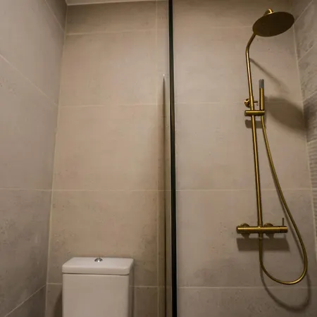 בית נופש The - Modern Tradition - Luxury 2-bedroom Boho Retreat With Private Infinity Pool Dhora