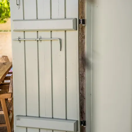 The - Modern Tradition - Luxury 2-bedroom Boho Retreat With Private Infinity Pool בית נופש Dhora