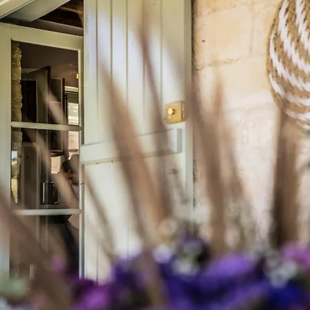 The - Modern Tradition - Luxury 2-bedroom Boho Retreat With Private Infinity Pool * Dhora