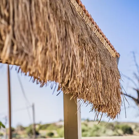The - Modern Tradition - Luxury 2-bedroom Boho Retreat With Private Infinity Pool בית נופש Dhora