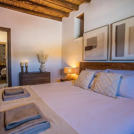 The - Modern Tradition - Luxury 2-bedroom Boho Retreat With Private Infinity Pool Dhora