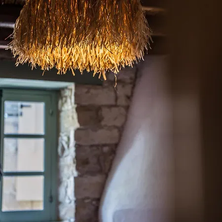 The - Modern Tradition - Luxury 2-bedroom Boho Retreat With Private Infinity Pool *