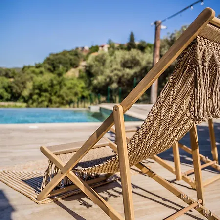 The - Modern Tradition - Luxury 2-bedroom Boho Retreat With Private Infinity Pool * Dhora